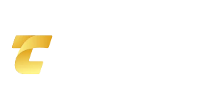 Topclass168 สล็อตเว็บตรง แตกยับรับล้าน ถอนไวทันใจ วัยรุ่นชอบ 